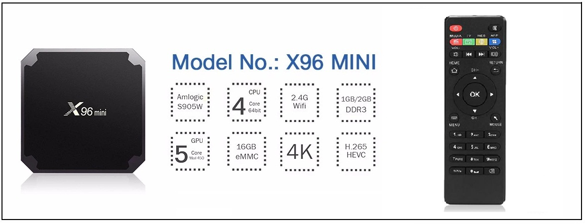 teamviewer android tv box teamviewer android tv box