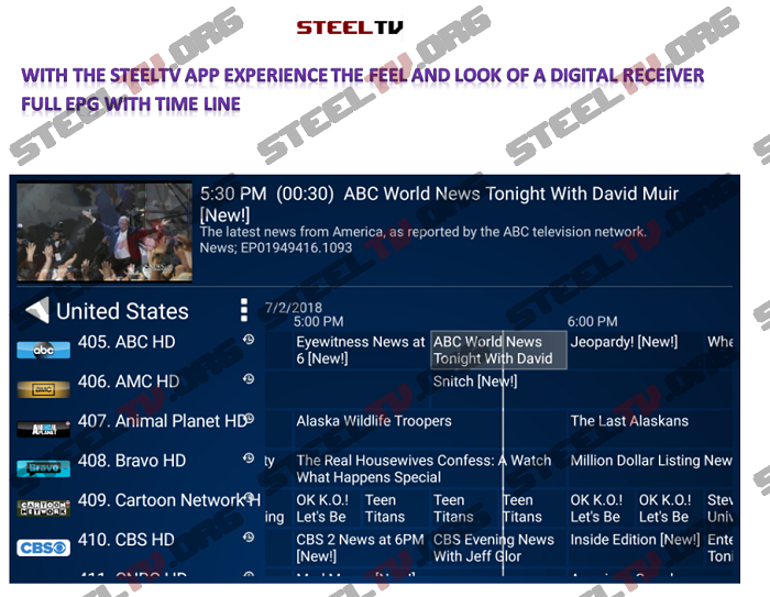 steeltv1.png