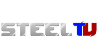 SteelTV
